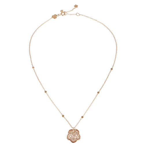 [16576R]  Pasquale Bruni - Petit Joli True Passion Necklace