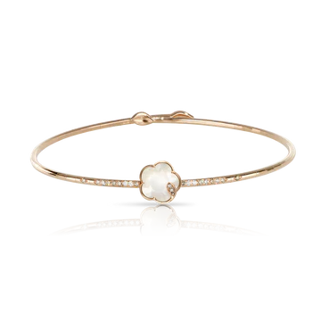 [16563R]  Pasquale Bruni - Petit Joli Lunaire Choker
