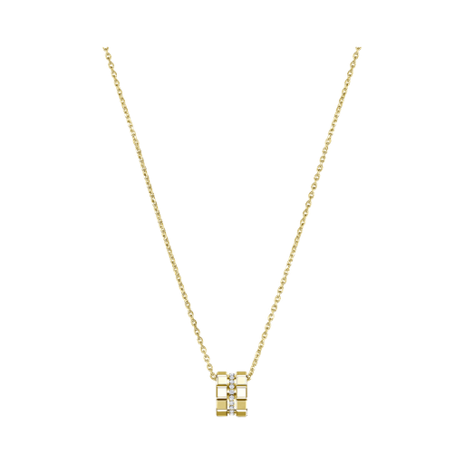 [797005-0003]  Chopard - Ice Cube pendant