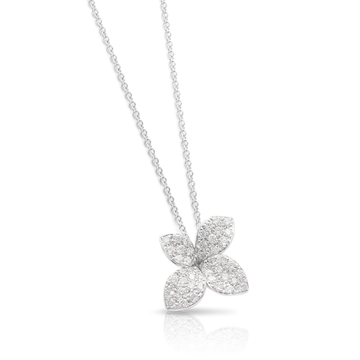 [15368B]  Pasquale Bruni - Petit Garden Necklace