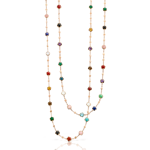 [16705R]  Pasquale Bruni - Figlia dei Fiori Sautoir