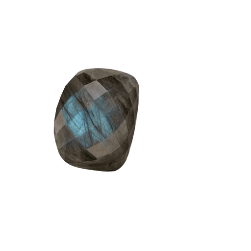  Choices - Labradorite 1212 faceted