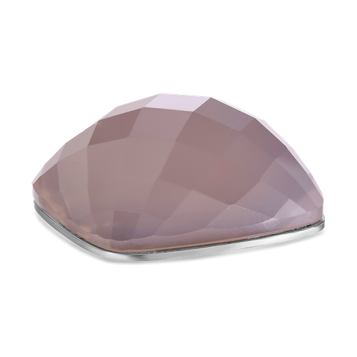  Choices - Pink Agate 0808