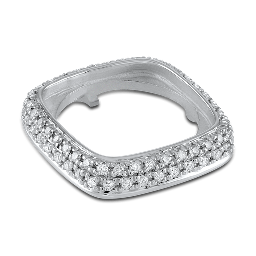  Choices - Frame diamond 1212 WG WG