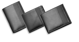  Chopard - Racing Wallet Small