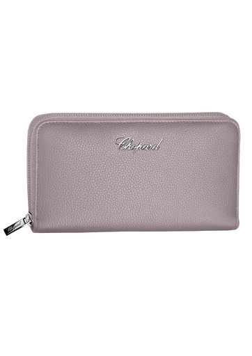  Chopard - Caroline wallet medium