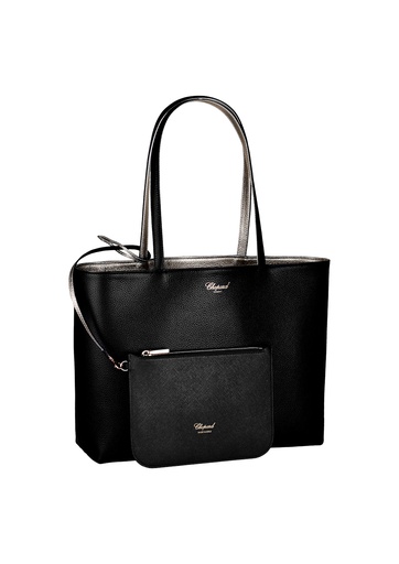  Chopard - Miss Happy Reversible Shopper