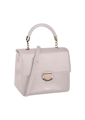  Chopard - sac Siena Caviare Nude