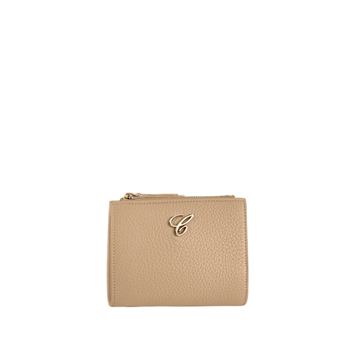 [95015-0588]  Chopard - CLASSIC MEDIUM WALLET