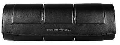 [120041002]  Buben & Zörweg - Nitro watchcase 3 watches