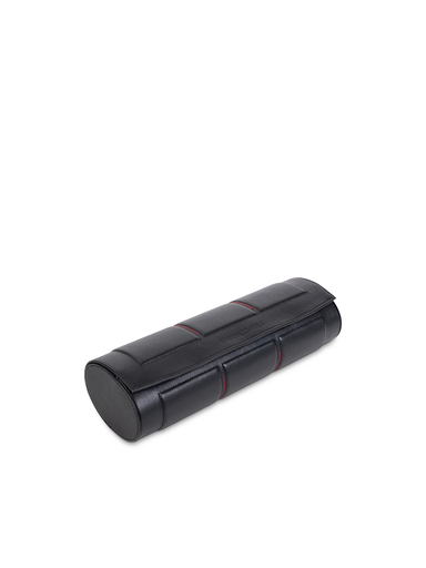 [120041003]  Buben & Zörweg - Nitro watchcase 3 watches