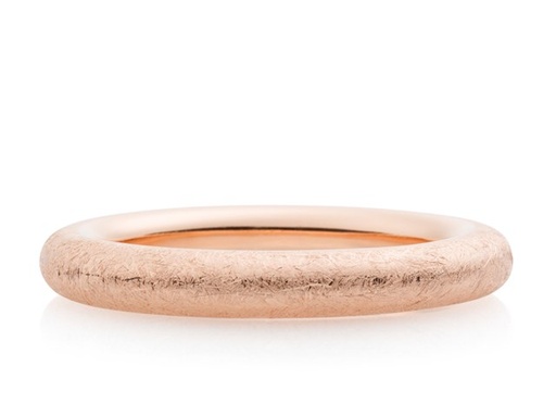  Bron - Ring Stax Pink Gold