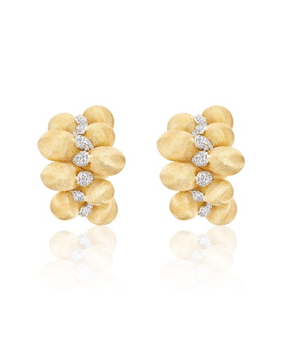  Nanis - Trasformista earrings