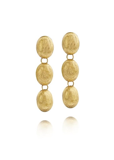  Nanis - Dancing in the Rain earrings