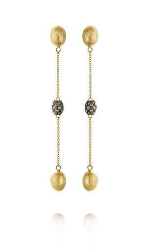  Nanis - Dancing in the Rain earrings