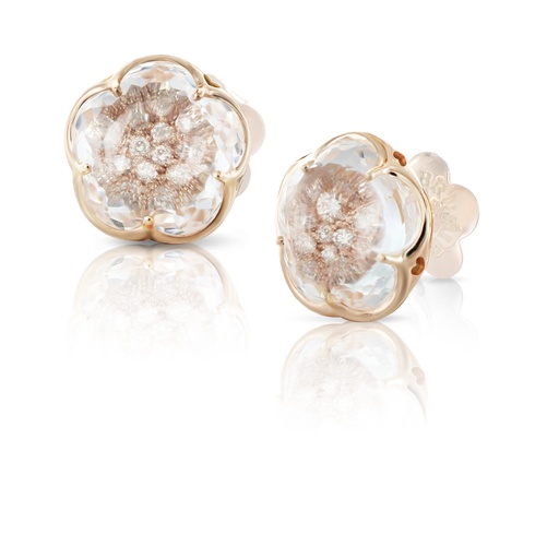  Pasquale Bruni - Bon Ton Earrings