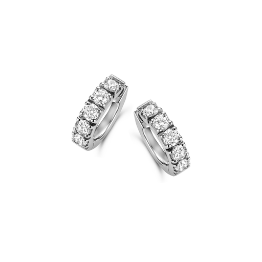  JBS - Ceoles white gold diamonds