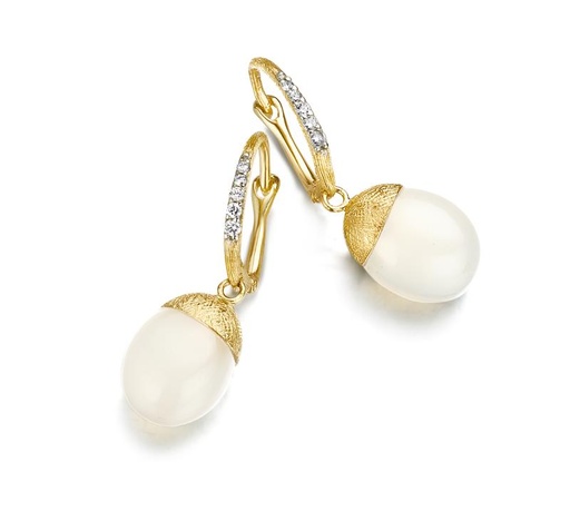  Nanis - Dancing in the Rain earrings