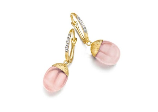  Nanis - Dancing in the Rain earrings