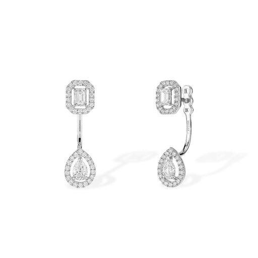  Messika - My Twin Toi & Moi 0,15ct
