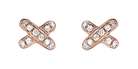 [81007]  Chaumet - Jeux de Liens