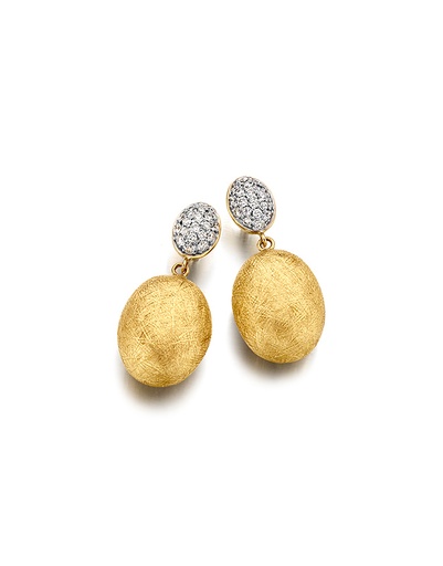 [OS20-538]  Nanis - Dancing in the Rain earrings