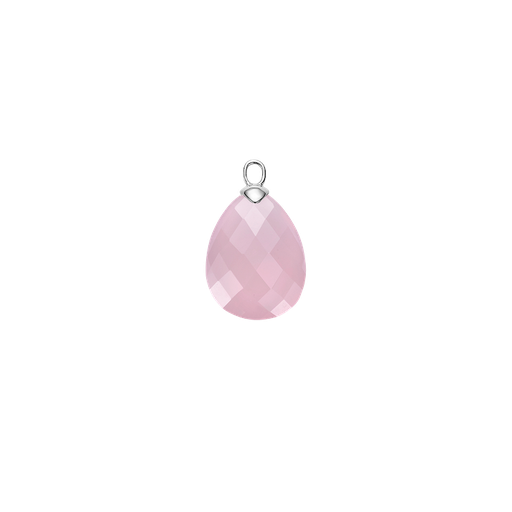 [87559.418.00]  Choices - Pink Agate