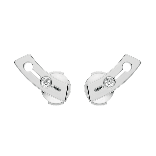 [828112]  Dinh Van - Pulse