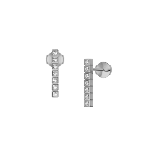 [837702-1003]  Chopard - Ice Cube Pure