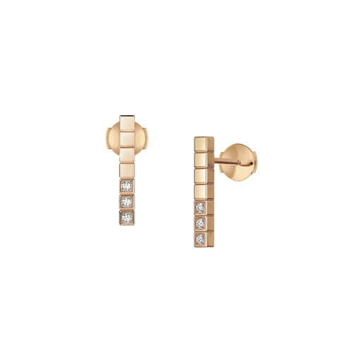 [837702-5002]  Chopard - Ice Cube Pure