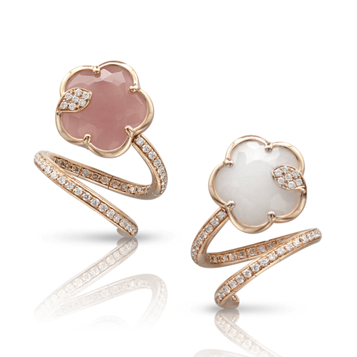 [15977R]  Pasquale Bruni - Joli earrings