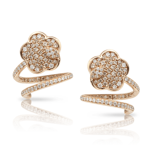 [16012R]  Pasquale Bruni - Joli earrings