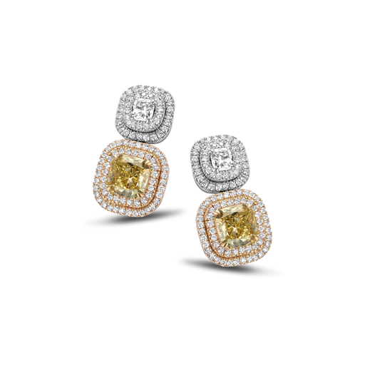 [JBS-HK-411.8341.02.2]  JBS - Studs