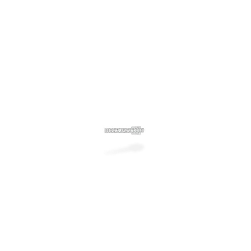 [10031]  Messika - Gatsby Mono Clip middle