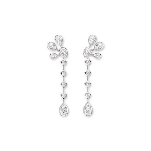 [83353]  Chaumet - Joséphine Aigrette Impériale