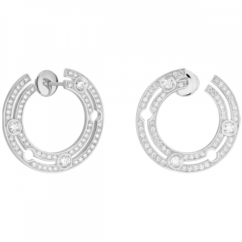 [828522]  Dinh Van - Pulse