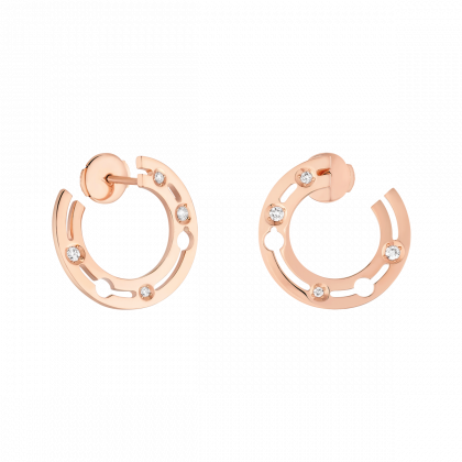 [828515]  Dinh Van - Pulse