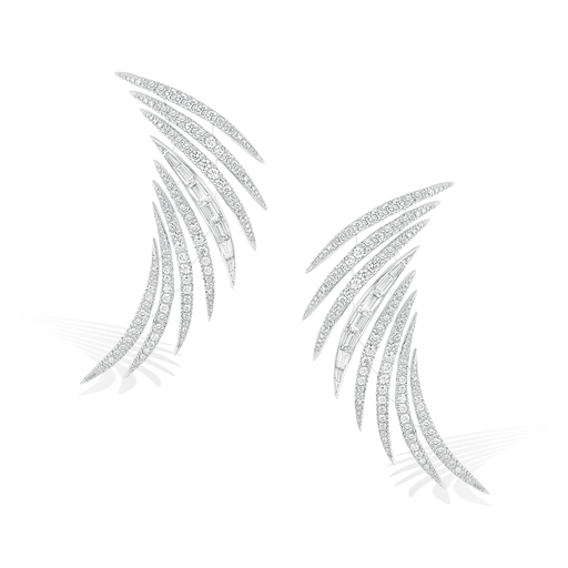 [11246]  Messika - Set 10 km- BO Symetriques