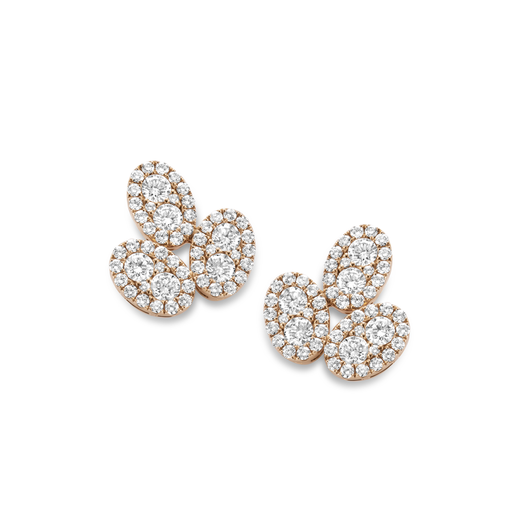 [1PE0271176/1]  Damaso - Earrings