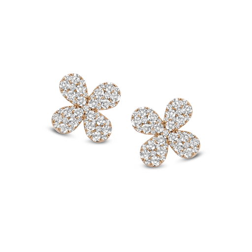 [1PE0271196/1]  Damaso - Earrings