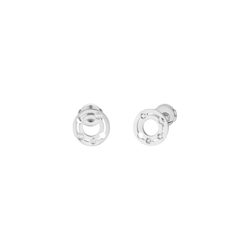 [828412]  Dinh Van - Earrings Pulse