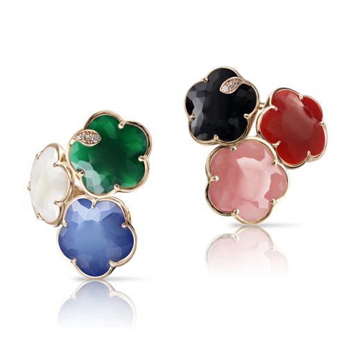 [16275R]  Pasquale Bruni - Petit Joli earrings