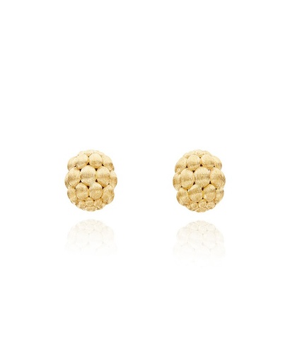 [OA2-600]  Nanis - Dancing Morette earrings