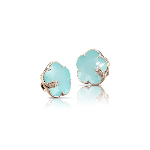 [16436R]  Pasquale Bruni - Petit Joli earrings