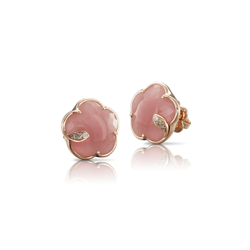 [16130R]  Pasquale Bruni - Petit Joli earrings