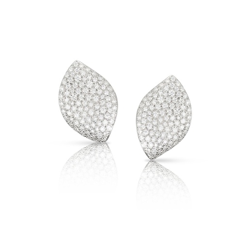  Pasquale Bruni - Aleluiá earrings