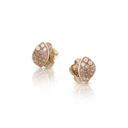 [15364R]  Pasquale Bruni - Petit Garden earrings