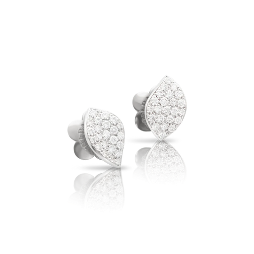 [15365B]  Pasquale Bruni - Petit Garden earrings