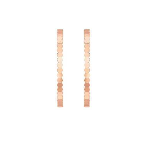 [85446]  Chaumet - Bee de Chaumet earrings