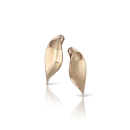 [15839R]  Pasquale Bruni - LAKSHMI EARRINGS